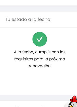 Screenshot_20250311-182023_Chrome