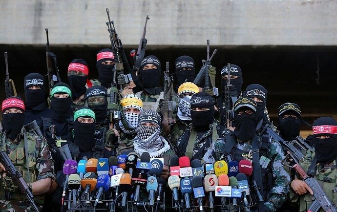 resistenciapalestina
