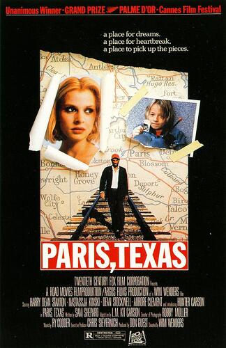 Paris_Texas-661284170-large