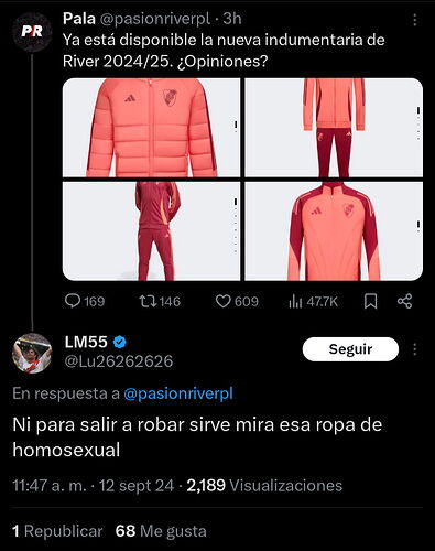 Screenshot_20240912-131438