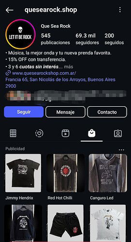 Screenshot_20250416_102154_Instagram