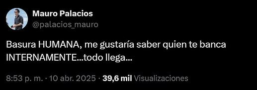 Captura