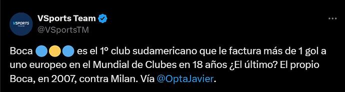 Captura