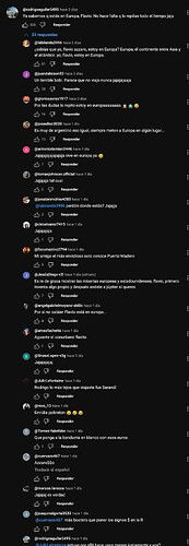 SAVE_20250721_134719
