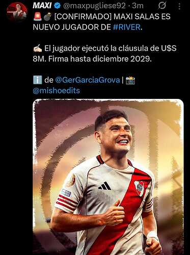 Imagen de WhatsApp 2025-07-02 a las 13.06.46_75f2cdcc
