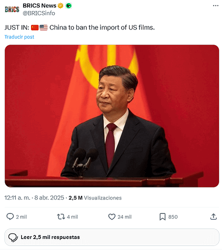 UPA