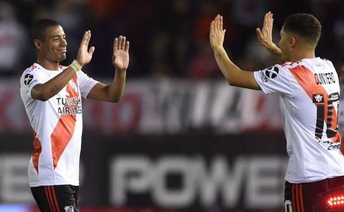 quintero_de_la_cruz_crop1572640107248.jpg_242310155