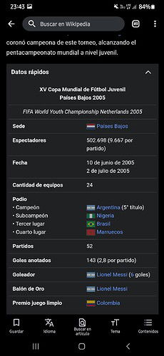 Screenshot_20221217-234324_Wikipedia