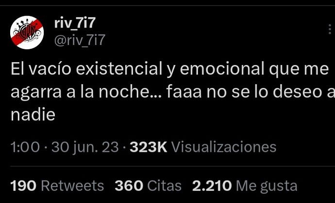 Screenshot_20230703-015543_Twitter