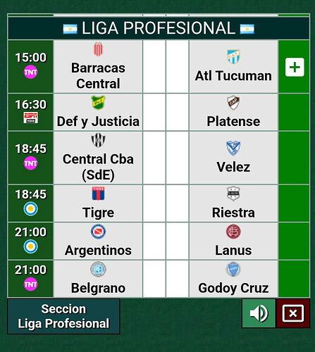 Screenshot_20240729_144700_Promiedos