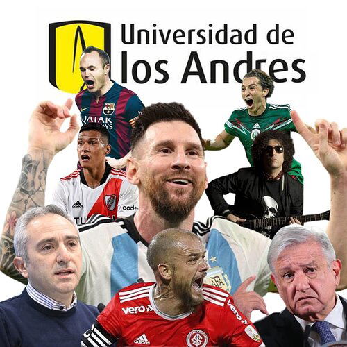 Diseño sin título