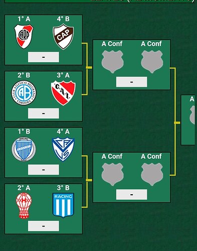 Screenshot_20231125_182644_Promiedos