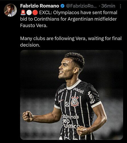 Screenshot_2024-01-18-18-10-54-265_com.twitter.android-edit