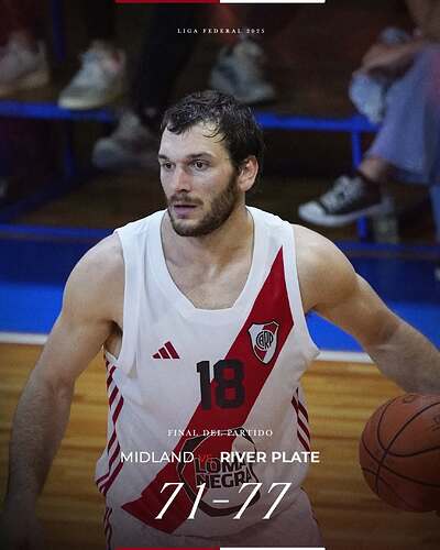 riverplate.basquet-20250425-0001