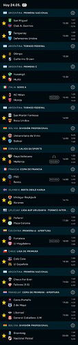 Screenshot_2025-05-24-15-24-19-004-edit_eu.livesport.FlashScore_com