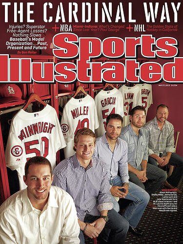 the-cardinal-way-baseballs-model-organizationpast-may-27-2013-sports-illustrated-cover