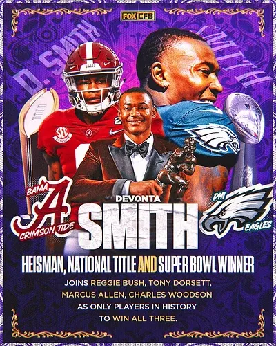 devonta-smith-is-the-5th-player-to-win-a-national-v0-a877wqtfmbie1