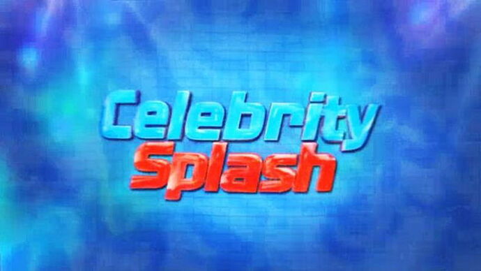 celebrity-splashjpg