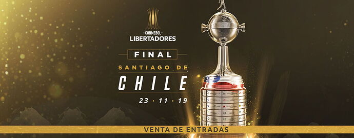 17304047966947510216995649133601