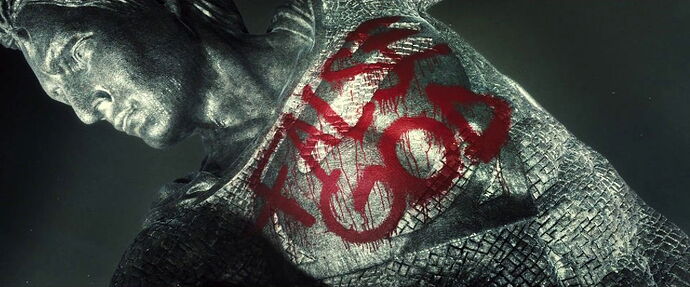 batman-v-superman-false-god