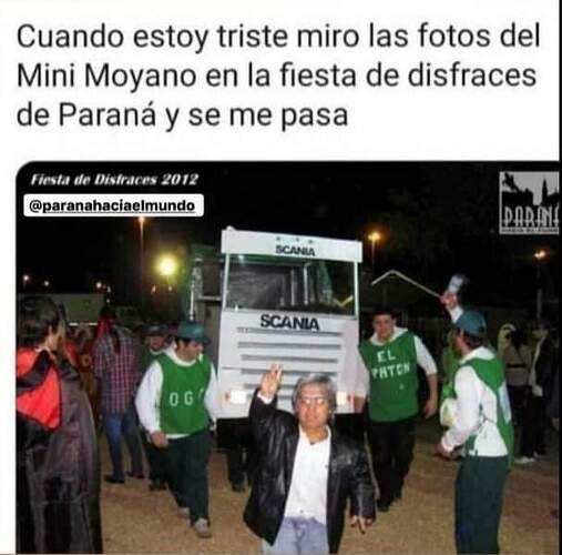 FB_IMG_1725514283471