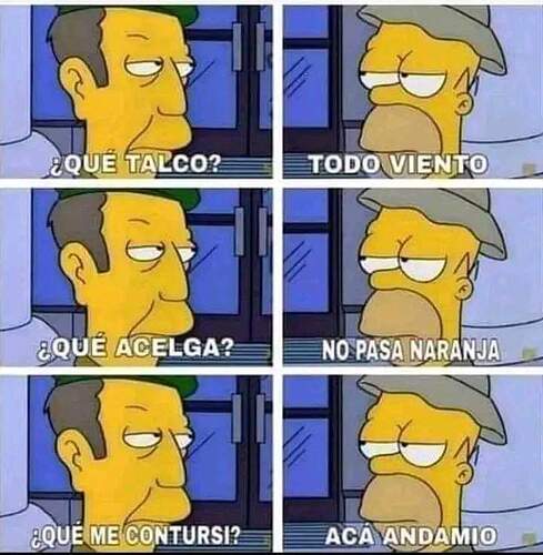 FB_IMG_1732916570149