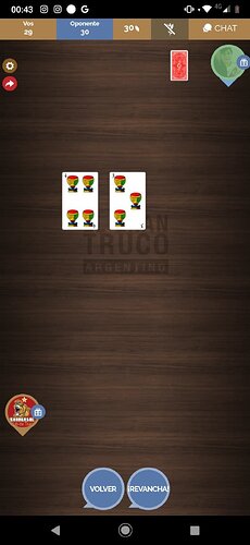 Screenshot_20231229-004351