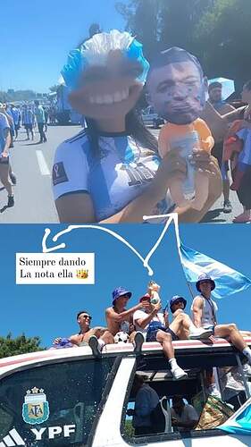 FB_IMG_1671567298837