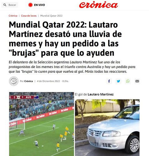 cronica.PNG