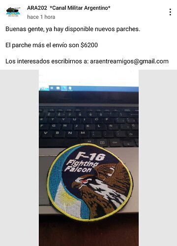17f87e79-12dd-4013-9a3a-7191a0709755