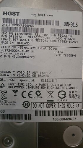 IMG-20240107-WA0003
