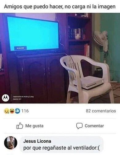 1690347744340