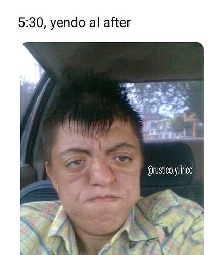 5d7319ba30c60683af1d1770278e6d83