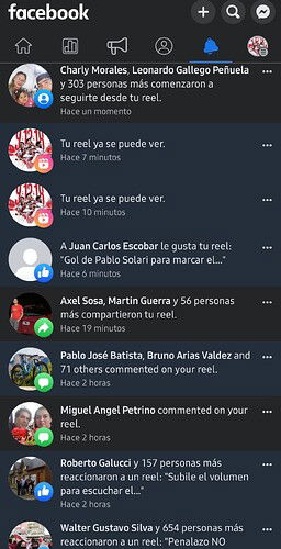 Screenshot_20230613-160016_Facebook