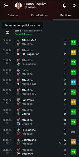 Screenshot_20250103_135108_Sofascore