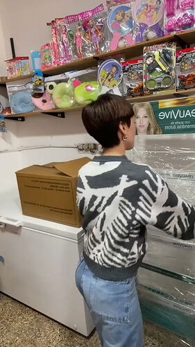VideoCapture_20240828-190350