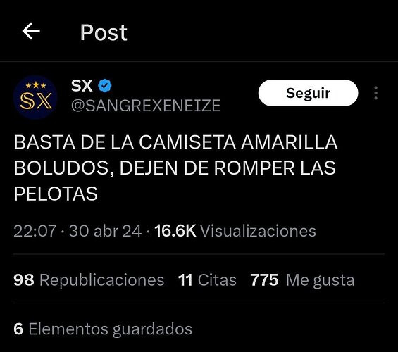 Screenshot_20240430_221244_X