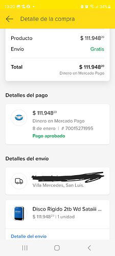 Screenshot_20240122_132003_Mercado Libre