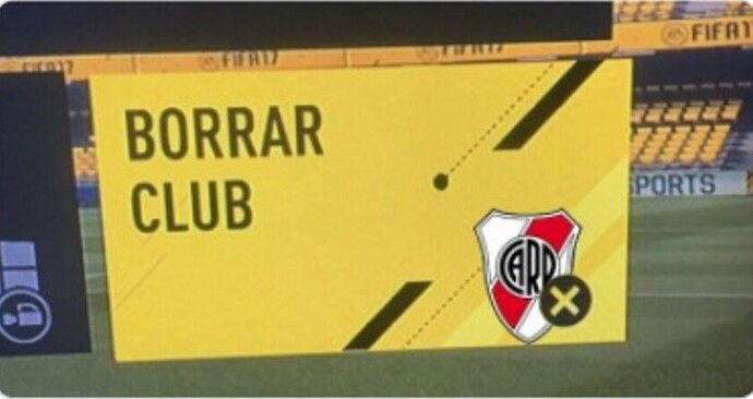 borrar