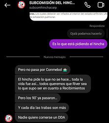 GaGpWCXWoAAwMRb