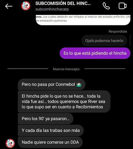 GaGpWCXWoAAwMRb