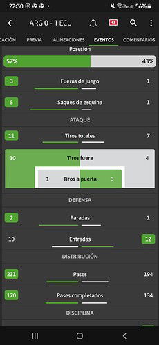 Screenshot_20230420-223037_BeSoccer