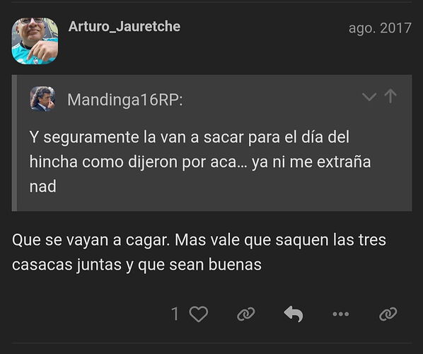 Screenshot_20250608_223320_Chrome