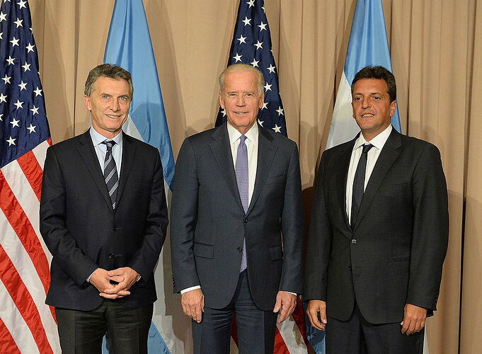 Macri_&_Massa_with_Biden