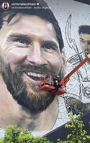 mural-messi-miami