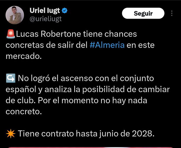 Screenshot_2025-06-12-17-45-15-819-edit_com.twitter.android