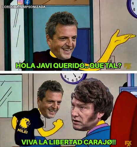 Screenshot_20251027-232145.Instagram