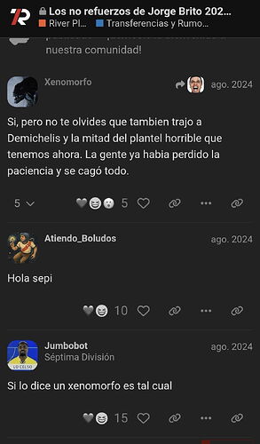 Screenshot_20251009_012155_Chrome