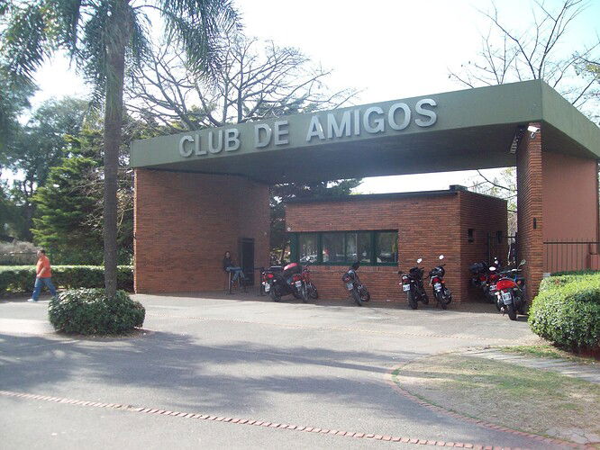 Club_de_Amigos