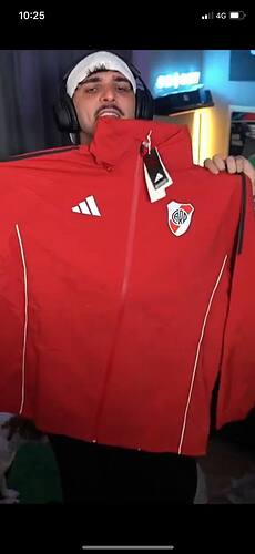 IMG_20250701_114150_802